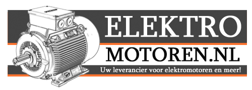 Elektromotoren.nl